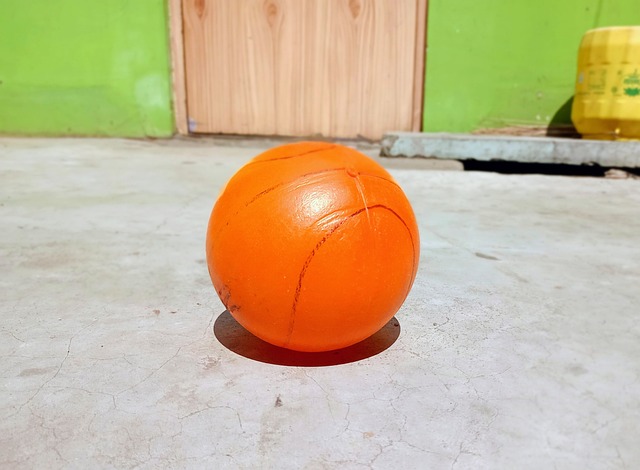 阿尔特塔的